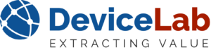 devicelab